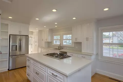 330 N 5th St, Patterson, CA 95363 photo 13