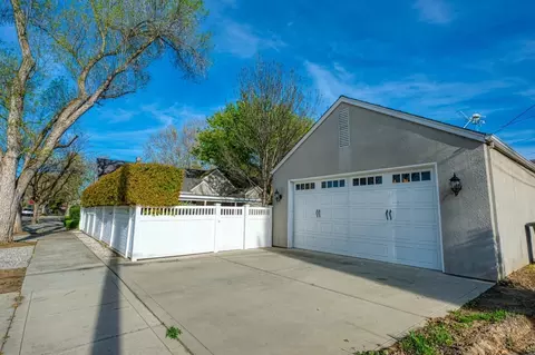 330 N 5th St, Patterson, CA 95363 photo 26