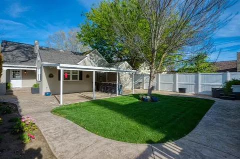 330 N 5th St, Patterson, CA 95363 photo 31