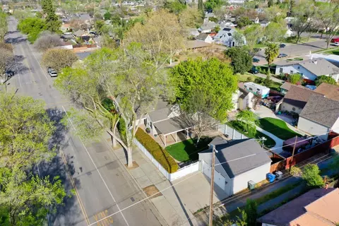 330 N 5th St, Patterson, CA 95363 photo 35