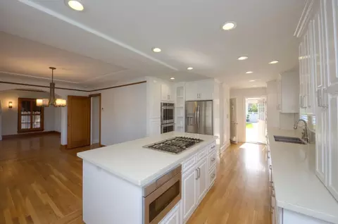 330 N 5th St, Patterson, CA 95363 photo 10