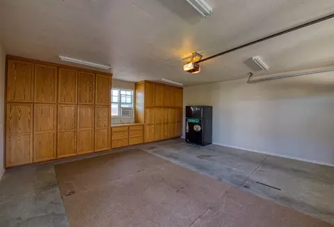 330 N 5th St, Patterson, CA 95363 photo 28