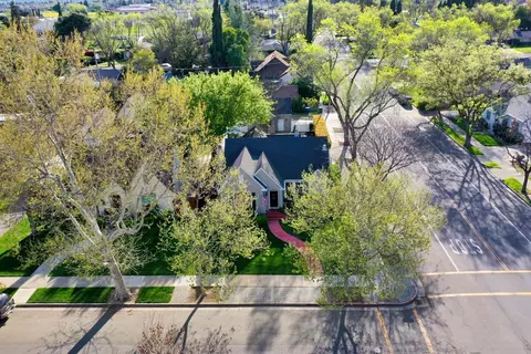 330 N 5th St, Patterson, CA 95363 photo 37