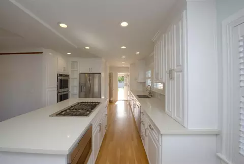330 N 5th St, Patterson, CA 95363 photo 11