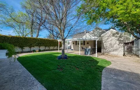 330 N 5th St, Patterson, CA 95363 photo 30