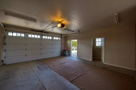 330 N 5th St, Patterson, CA 95363 photo 27