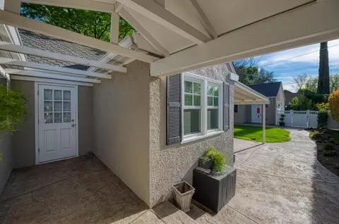 330 N 5th St, Patterson, CA 95363 photo 33