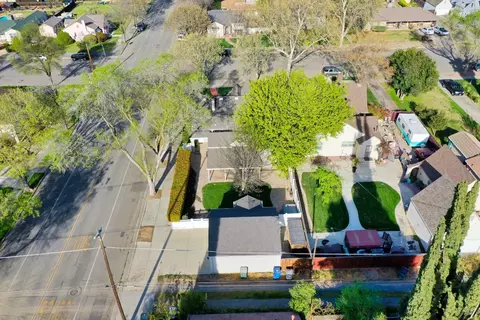 330 N 5th St, Patterson, CA 95363 photo 34