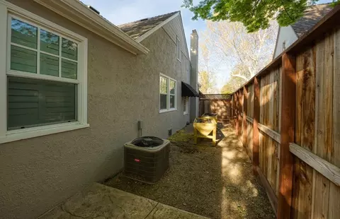 330 N 5th St, Patterson, CA 95363 photo 25