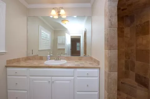 330 N 5th St, Patterson, CA 95363 photo 23