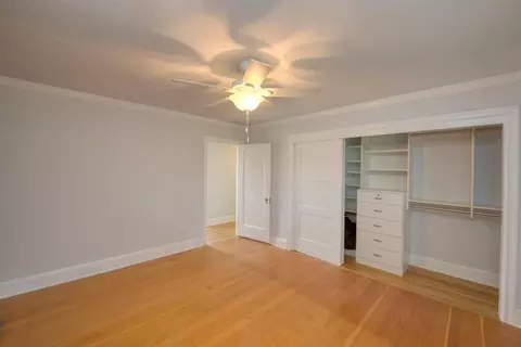 330 N 5th St, Patterson, CA 95363 photo 17