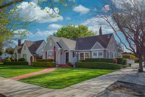 330 N 5th St, Patterson, CA 95363 photo 3