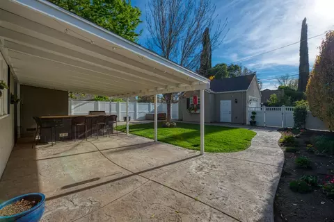 330 N 5th St, Patterson, CA 95363 photo 32