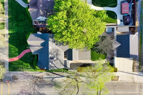 330 N 5th St, Patterson, CA 95363 photo 36