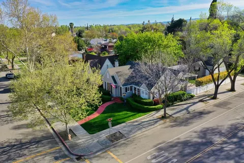 330 N 5th St, Patterson, CA 95363 photo 38
