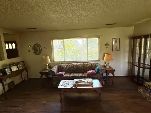 Living - 1307 S Johnson Rd, Turlock, CA 95380 photo 2 of 4