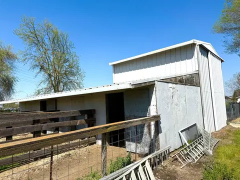 Exterior - 1307 S Johnson Rd, Turlock, CA 95380 photo 21 of 21