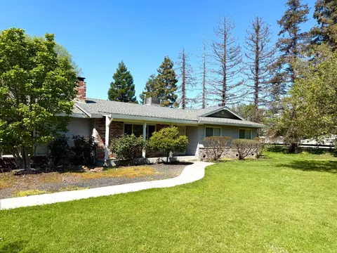 Other - 1307 S Johnson Rd, Turlock, CA 95380 photo 2 of 9