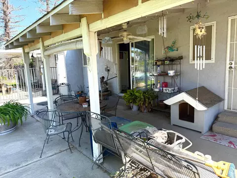 Exterior - 1307 S Johnson Rd, Turlock, CA 95380 photo 12 of 21