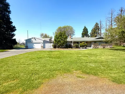 1307 S Johnson Rd, Turlock, CA 95380 photo 1