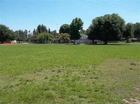 Other - 1307 S Johnson Rd, Turlock, CA 95380 photo 4 of 9