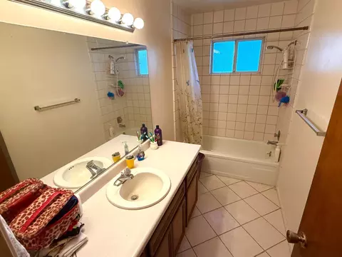 Bath - 1307 S Johnson Rd, Turlock, CA 95380 photo 1 of 3