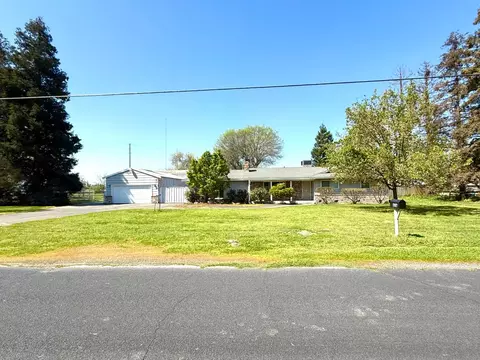 Exterior - 1307 S Johnson Rd, Turlock, CA 95380 photo 2 of 21