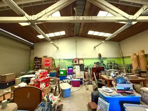 Other - 1307 S Johnson Rd, Turlock, CA 95380 photo 6 of 9