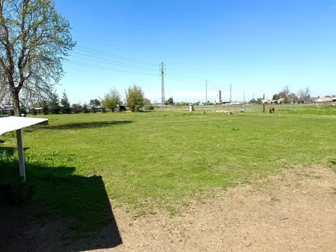 Exterior - 1307 S Johnson Rd, Turlock, CA 95380 photo 16 of 21