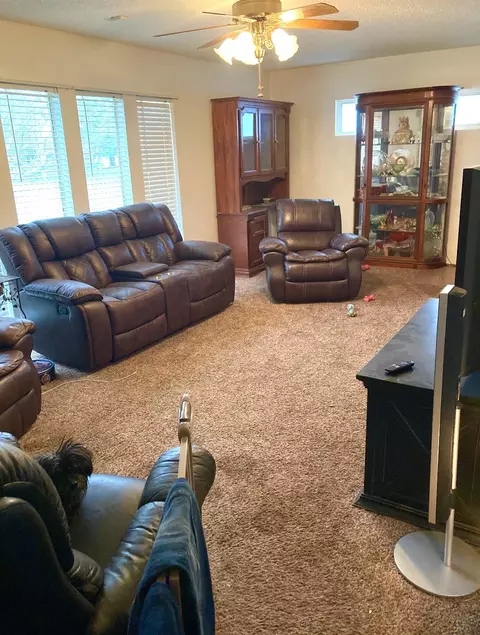 Living - 1307 S Johnson Rd, Turlock, CA 95380 photo 4 of 4
