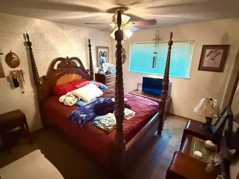 Bedroom - 1307 S Johnson Rd, Turlock, CA 95380 photo 3 of 8