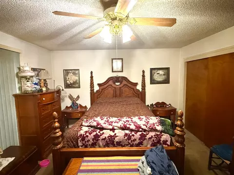 Bedroom - 1307 S Johnson Rd, Turlock, CA 95380 photo 7 of 8