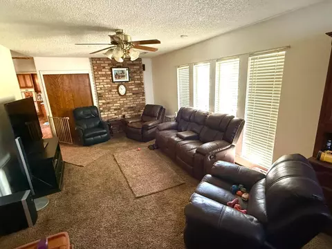Living - 1307 S Johnson Rd, Turlock, CA 95380 photo 3 of 4