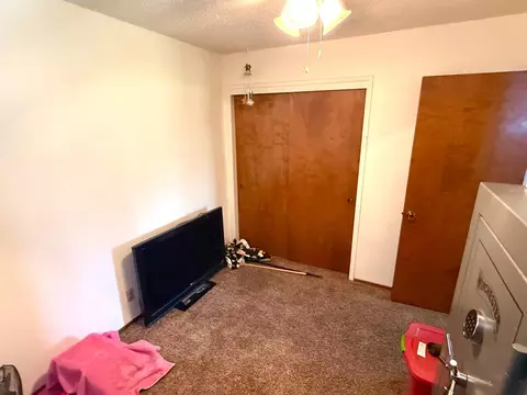 Bedroom - 1307 S Johnson Rd, Turlock, CA 95380 photo 2 of 8