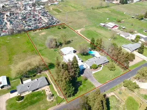 View/Area - 1307 S Johnson Rd, Turlock, CA 95380 photo 1 of 2