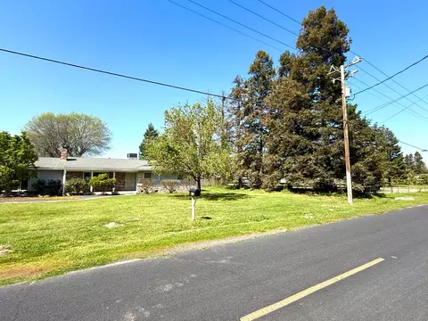 Other - 1307 S Johnson Rd, Turlock, CA 95380 photo 1 of 9