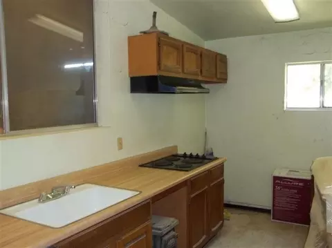 Kitchen - 1307 S Johnson Rd, Turlock, CA 95380 photo 2 of 2