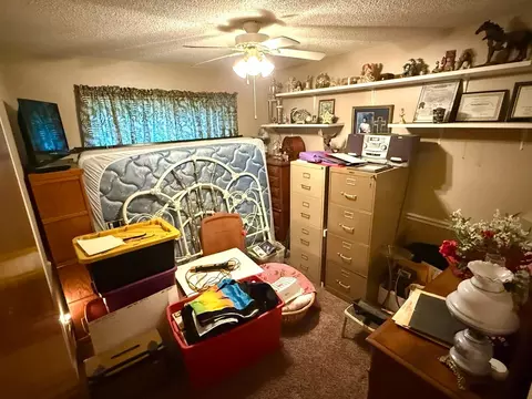 Bedroom - 1307 S Johnson Rd, Turlock, CA 95380 photo 4 of 8