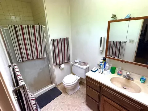 Bath - 1307 S Johnson Rd, Turlock, CA 95380 photo 3 of 3