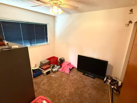 Bedroom - 1307 S Johnson Rd, Turlock, CA 95380 photo 1 of 8