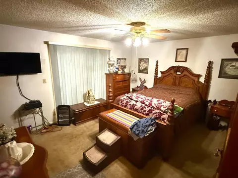 Bedroom - 1307 S Johnson Rd, Turlock, CA 95380 photo 6 of 8