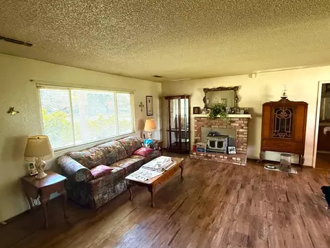 Other - 1307 S Johnson Rd, Turlock, CA 95380 photo 3 of 9