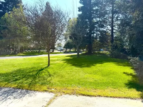 Exterior - 1307 S Johnson Rd, Turlock, CA 95380 photo 7 of 21