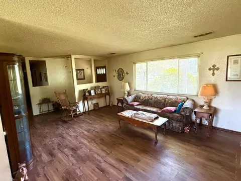 Living - 1307 S Johnson Rd, Turlock, CA 95380 photo 1 of 4
