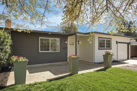 1966 Christina Ave, Stockton, CA 95204