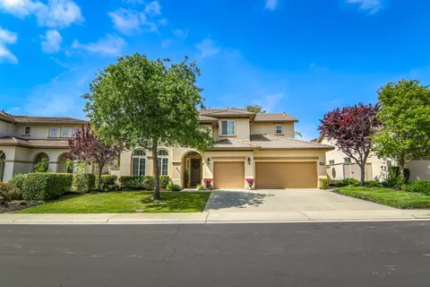 719 Chesterfield Way, Rocklin, CA 95765
