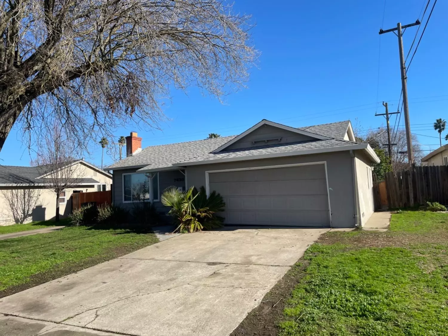 7430 Carella Dr, Sacramento, CA 95822 | 18 Photos - Movoto