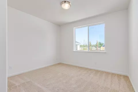 Bedroom - 4088 Porton Ln, Carmichael, CA 95608 photo 1 of 4