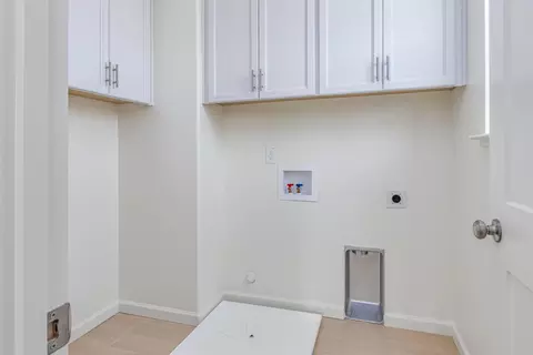 Other - 4088 Porton Ln, Carmichael, CA 95608 photo 2 of 3