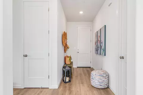 Entry Way - 4088 Porton Ln, Carmichael, CA 95608 photo 1 of 1